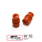 Wire Seals - ยางกันน้ำ ปลั๊ก