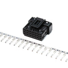 ปลั๊ก OEM Garde