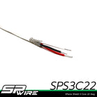 สายชิลด์ "SPS Shield"