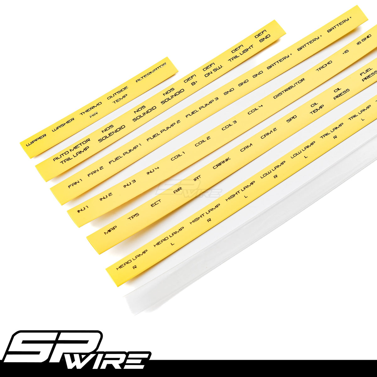Col. Mark Lable Lable Mark – spwire