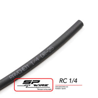 Rc1/4 #Raychem 6.4mm