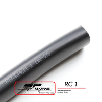 Rc1 #Raychem 25.4mm