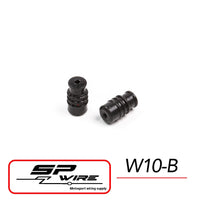 #W10-B  SUMITOMO SEAL P5 Black