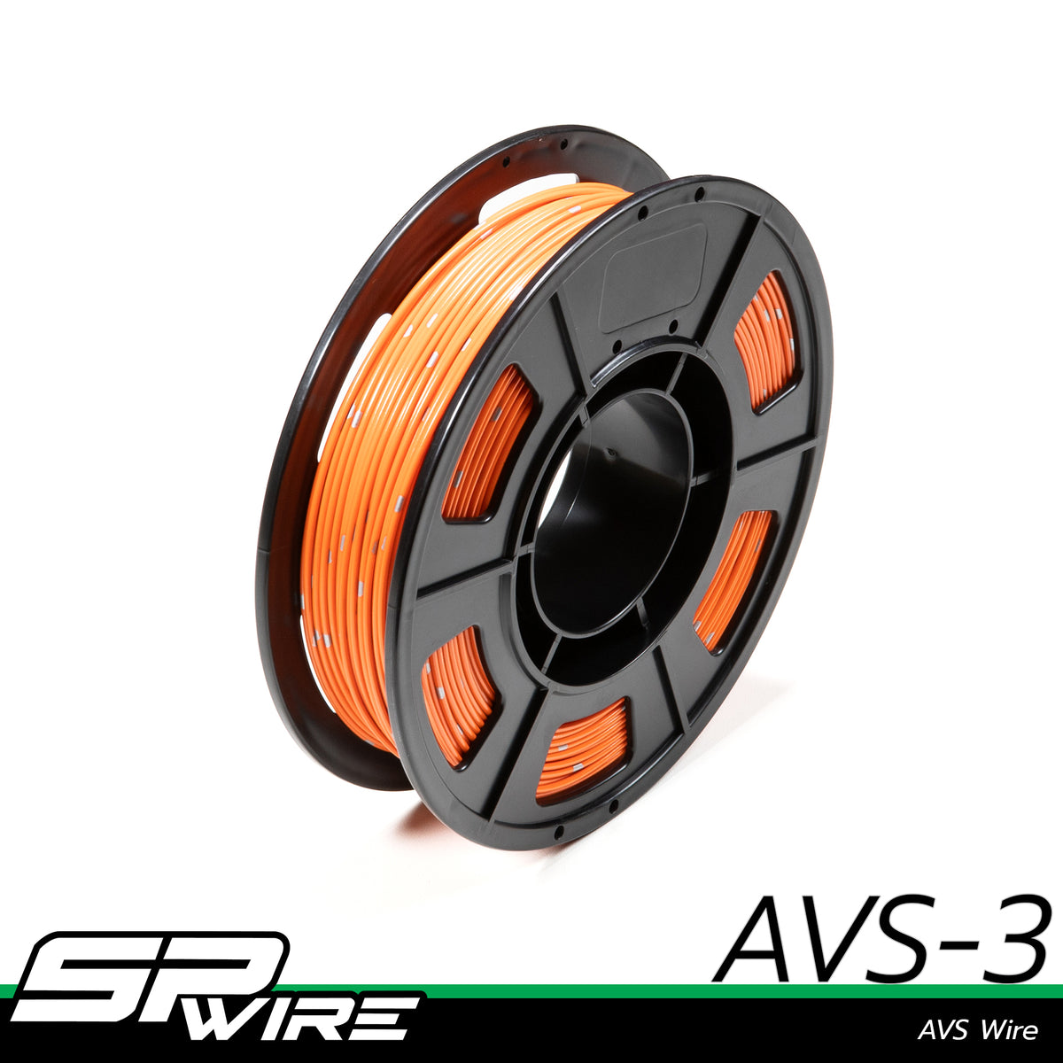 สายไฟ AVSS-AVS – spwire