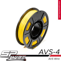 สายไฟ AVSS-AVS ของใหม่ ส่งตรงจากโรงงานผู้ผลิต