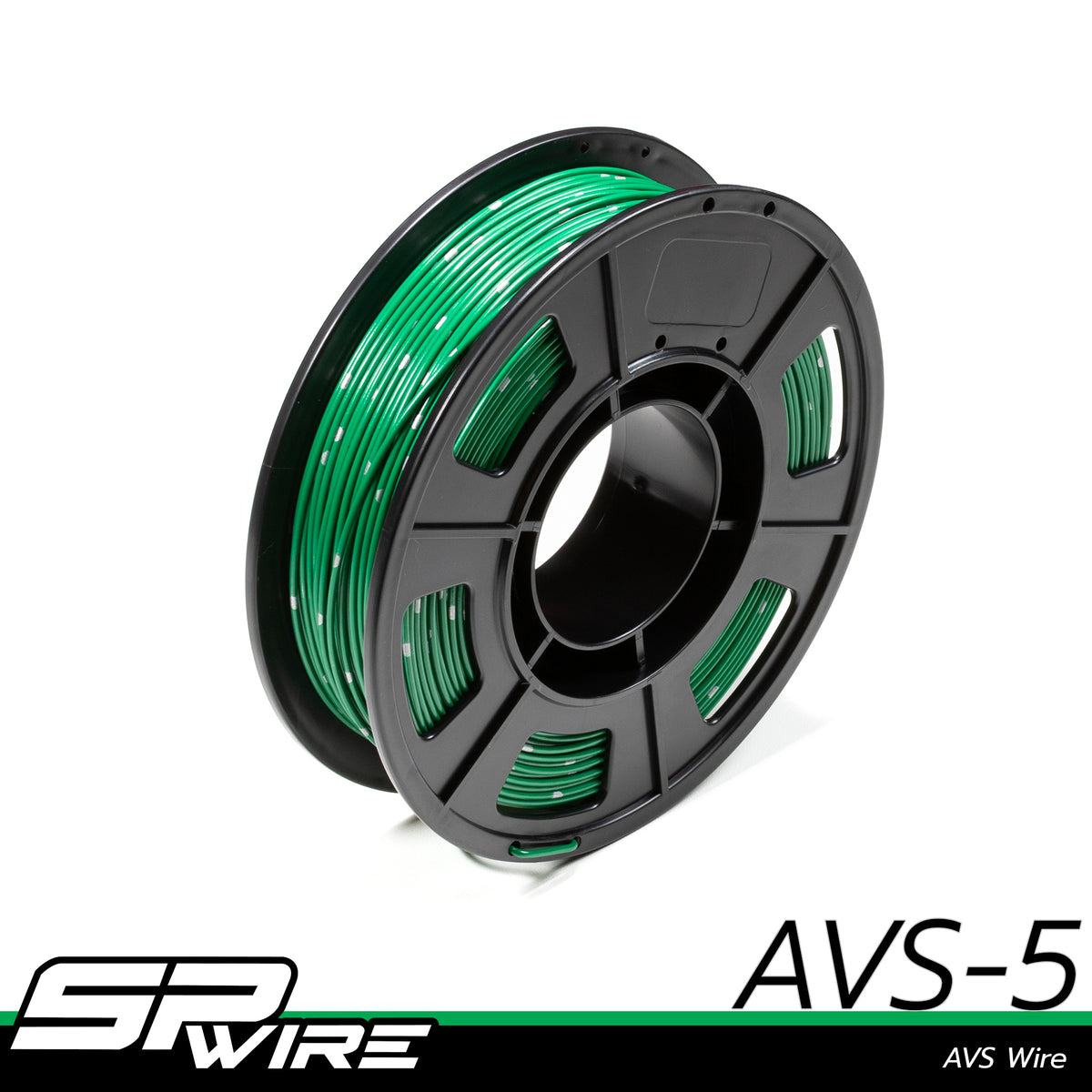 สายไฟ AVSS-AVS – spwire