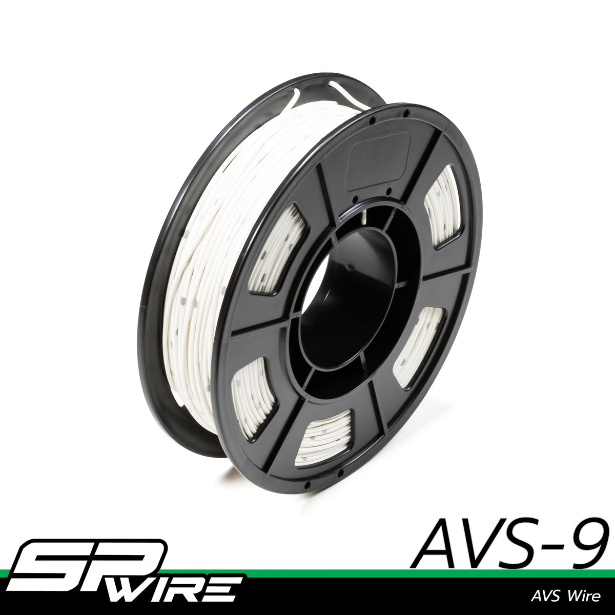 สายไฟ AVSS-AVS – spwire