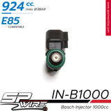 IN-B1000 _ Injector Bosch Motorsport 1000 cc