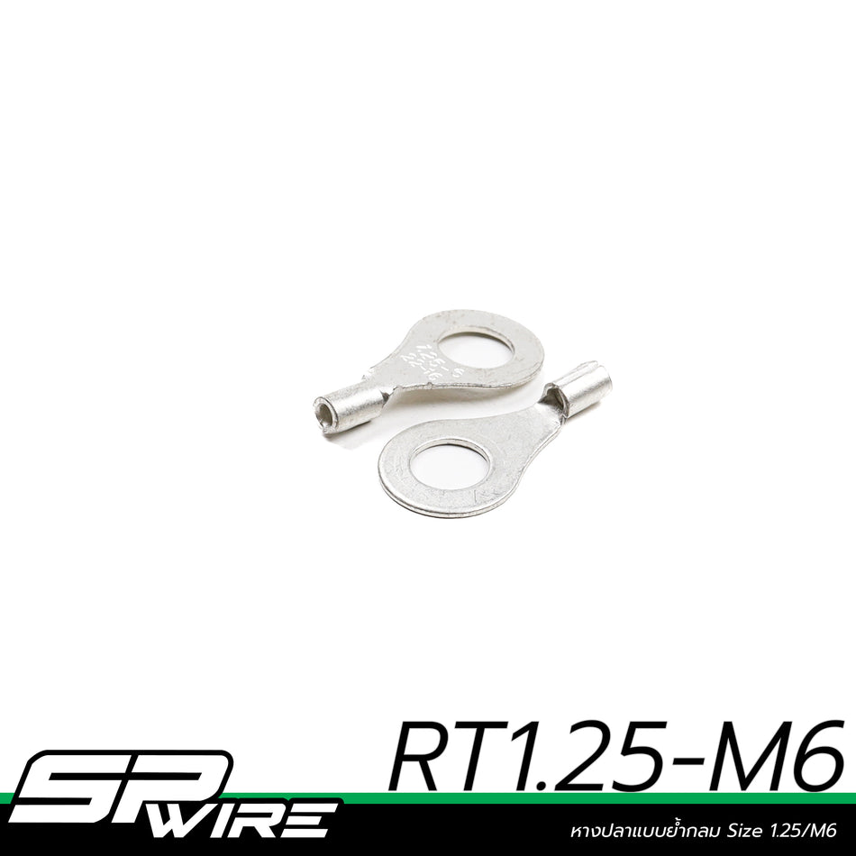 #RT1.25-M6