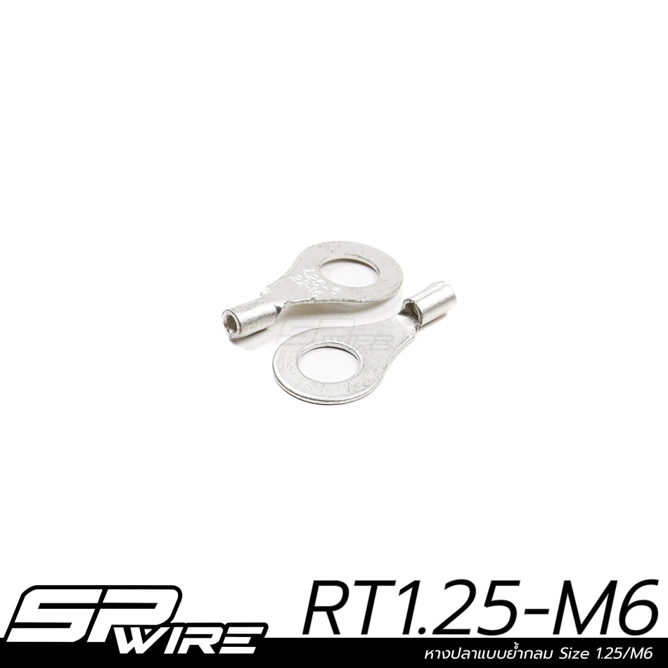 #RT1.25-M6