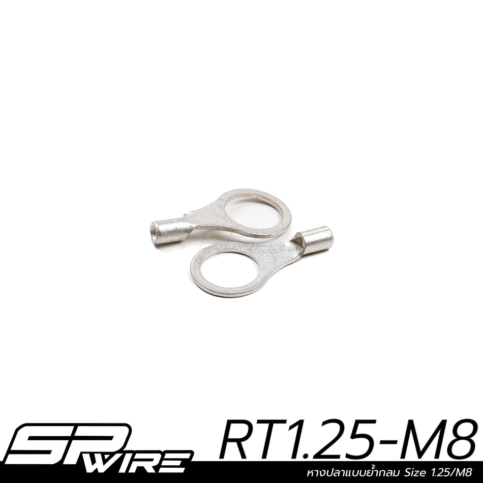 #RT1.25-M8