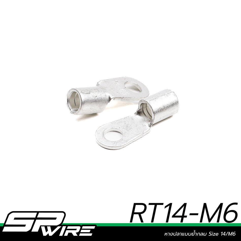 #RT14-M6