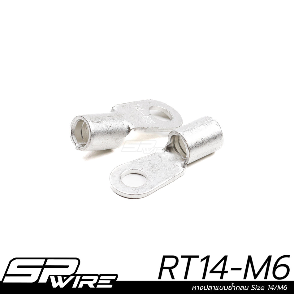 #RT14-M6