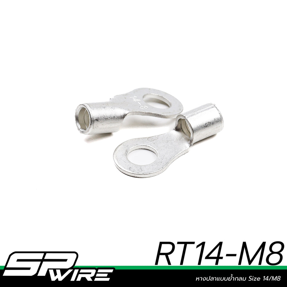 #RT14-M8