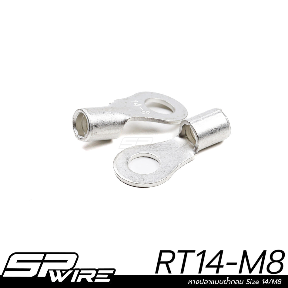 #RT14-M8