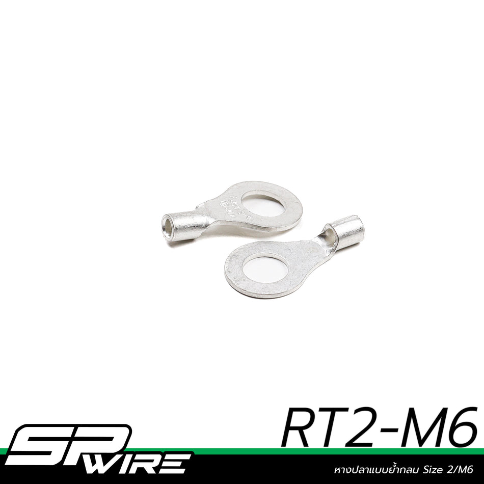 #RT2-M6