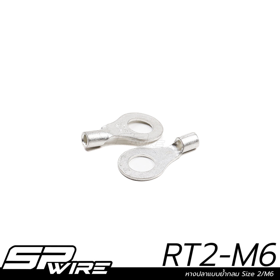 #RT2-M6