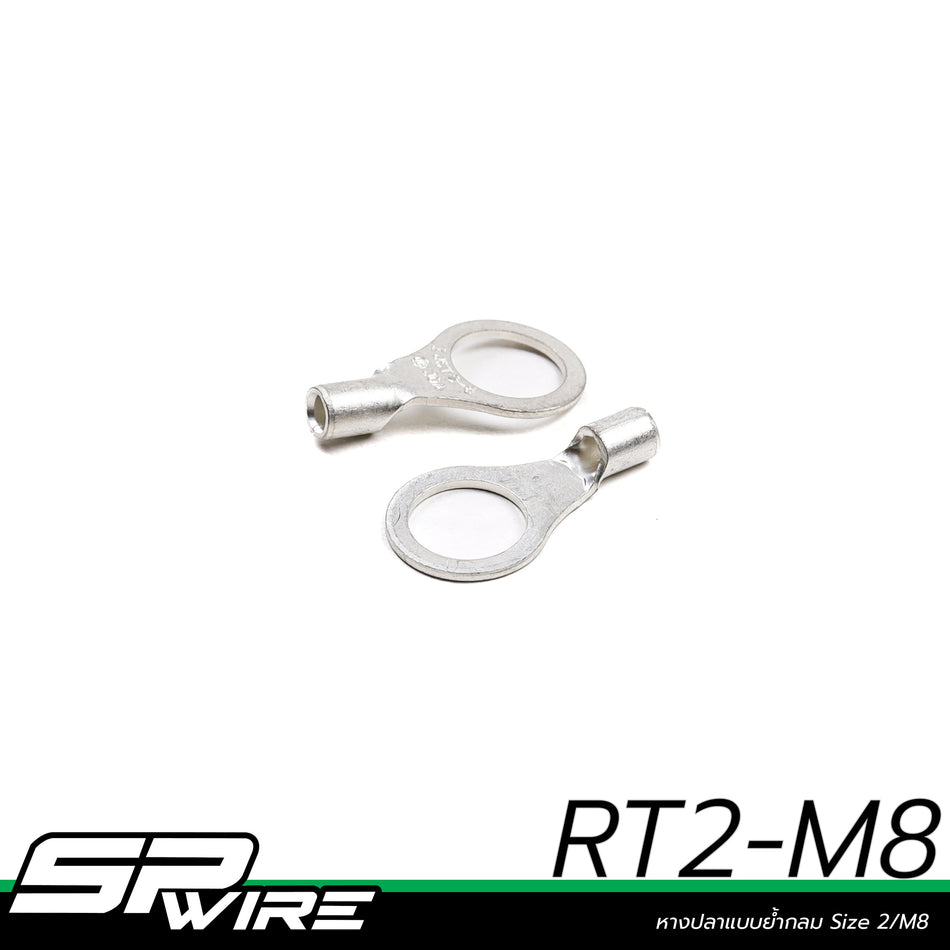 #RT2-M8