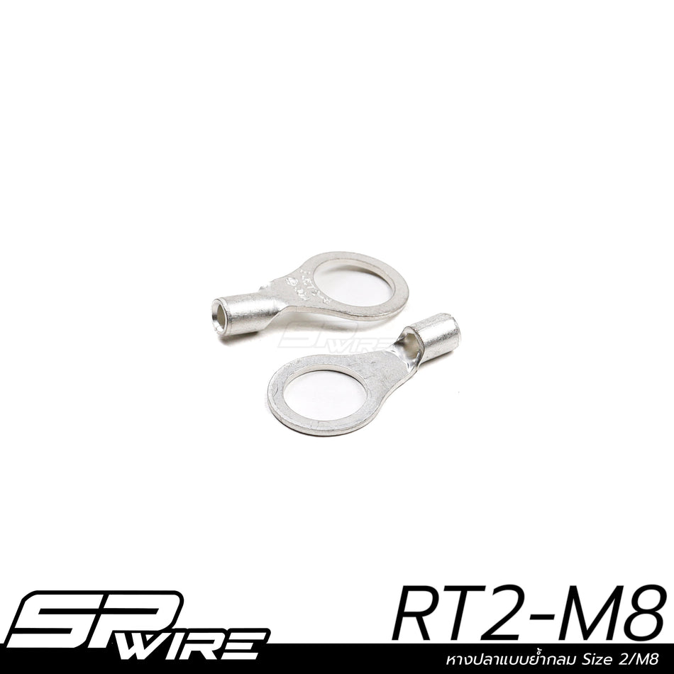 #RT2-M8