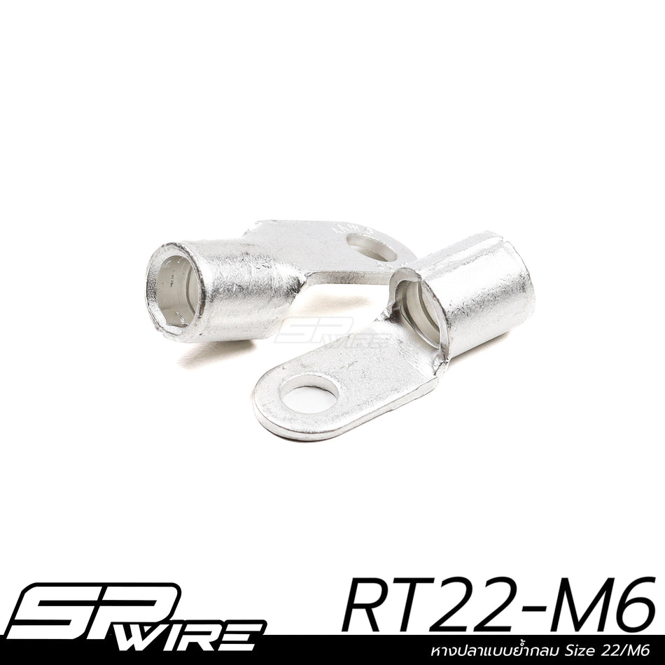 #RT22-M6
