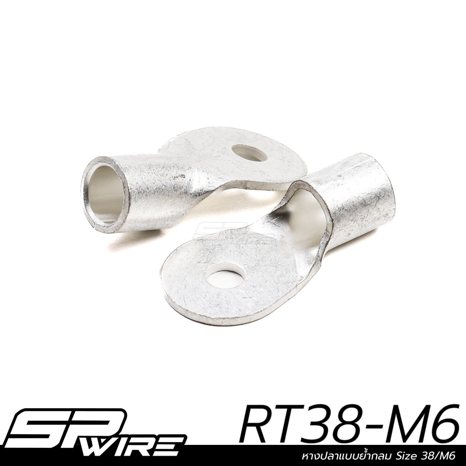 #RT38-M6