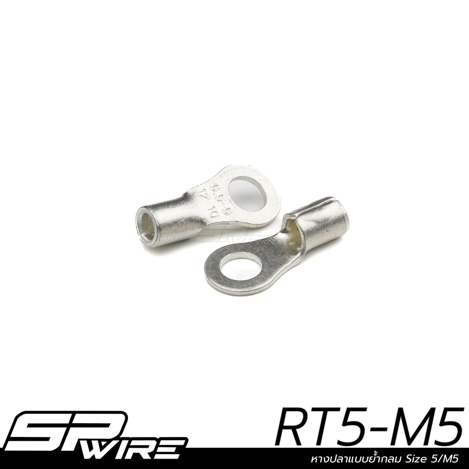 #RT5-M5