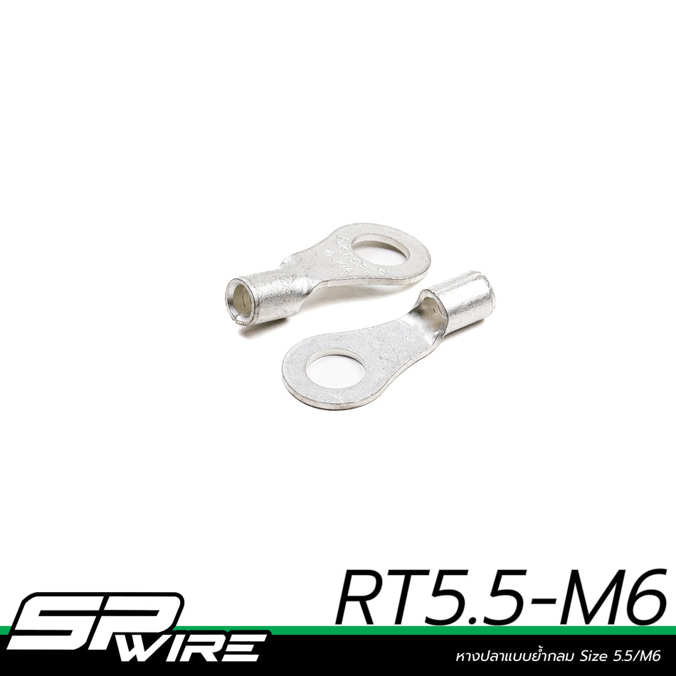 #RT5.5-M6