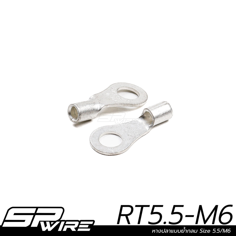 #RT5.5-M6