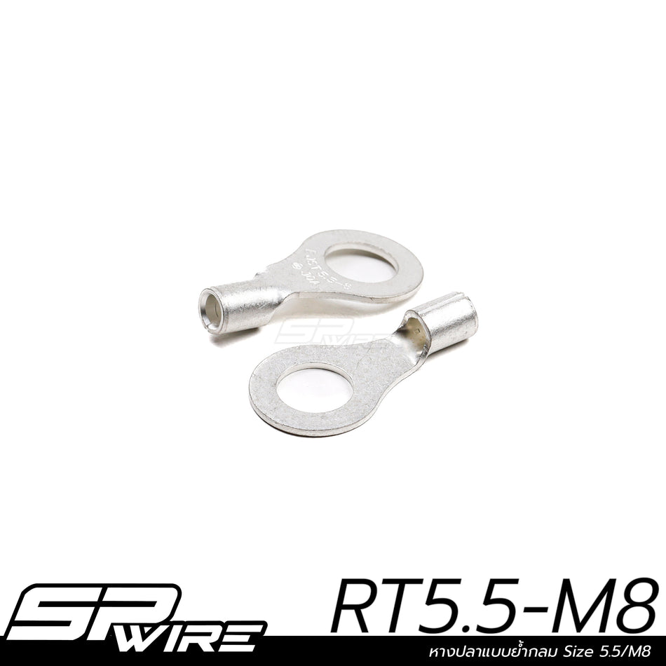 #RT5.5-M8
