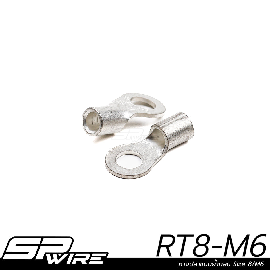 #RT8-M6