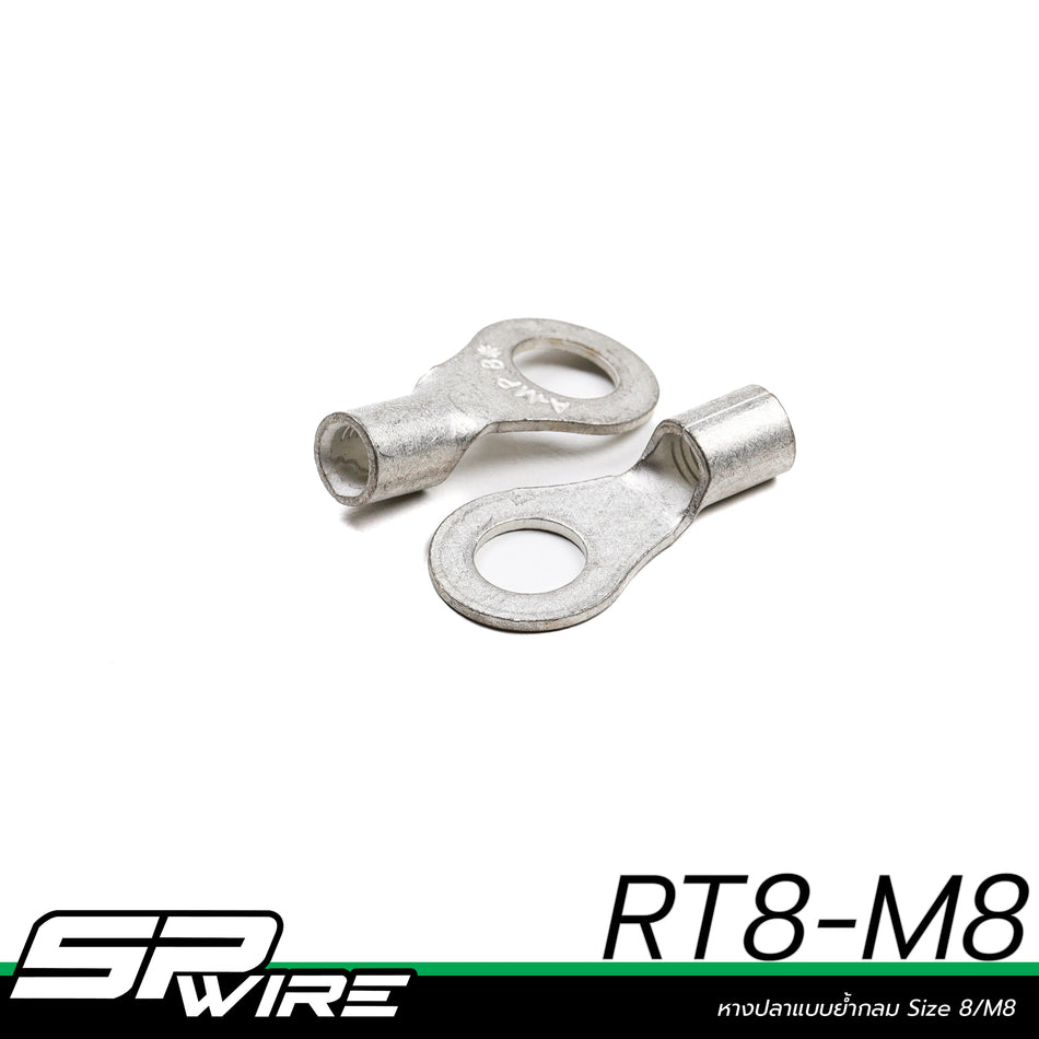 #RT8-M8