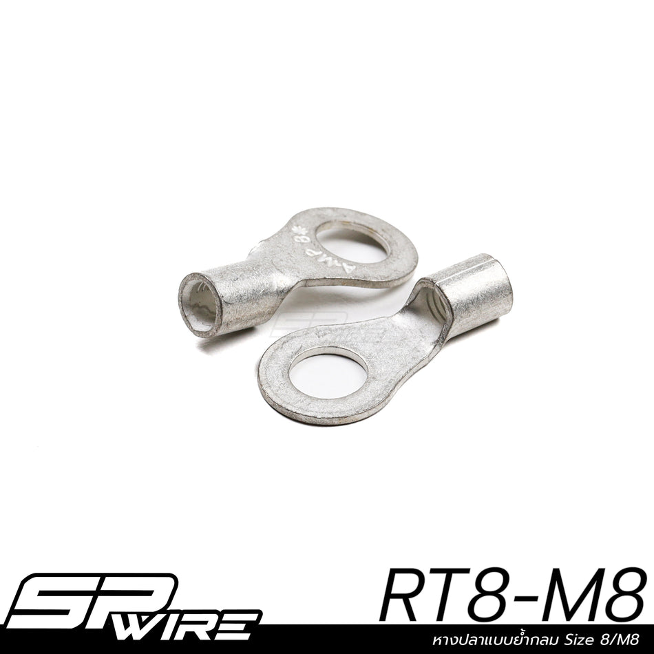 #RT8-M8