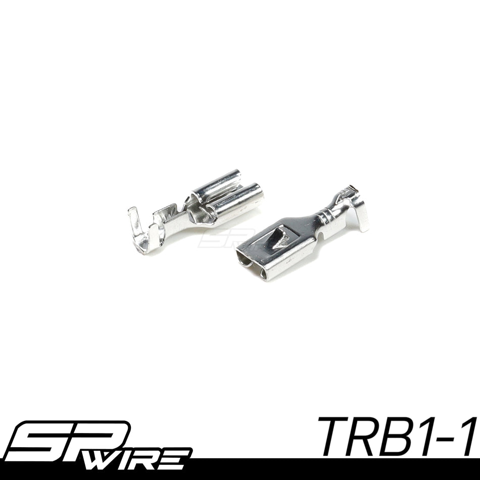 #TRB1-1