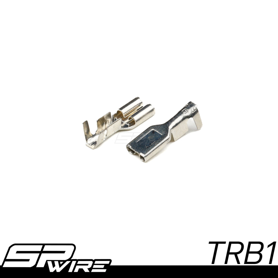 #TRB1