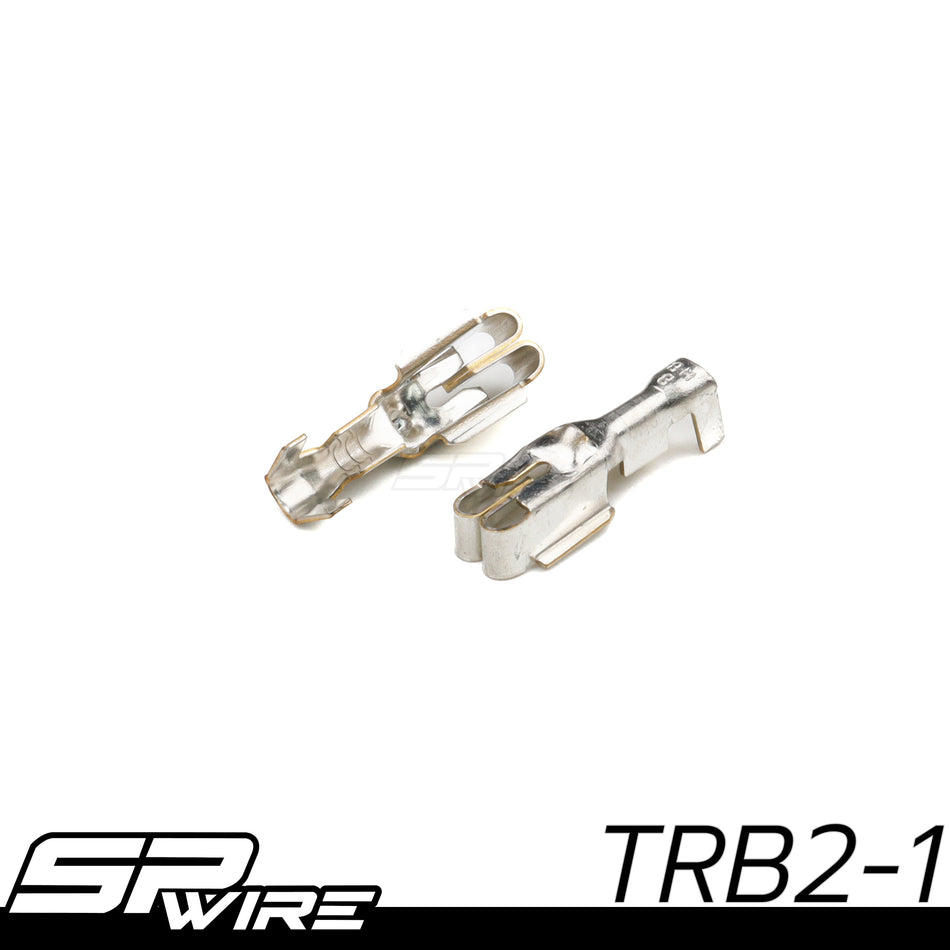 #TRB2-1