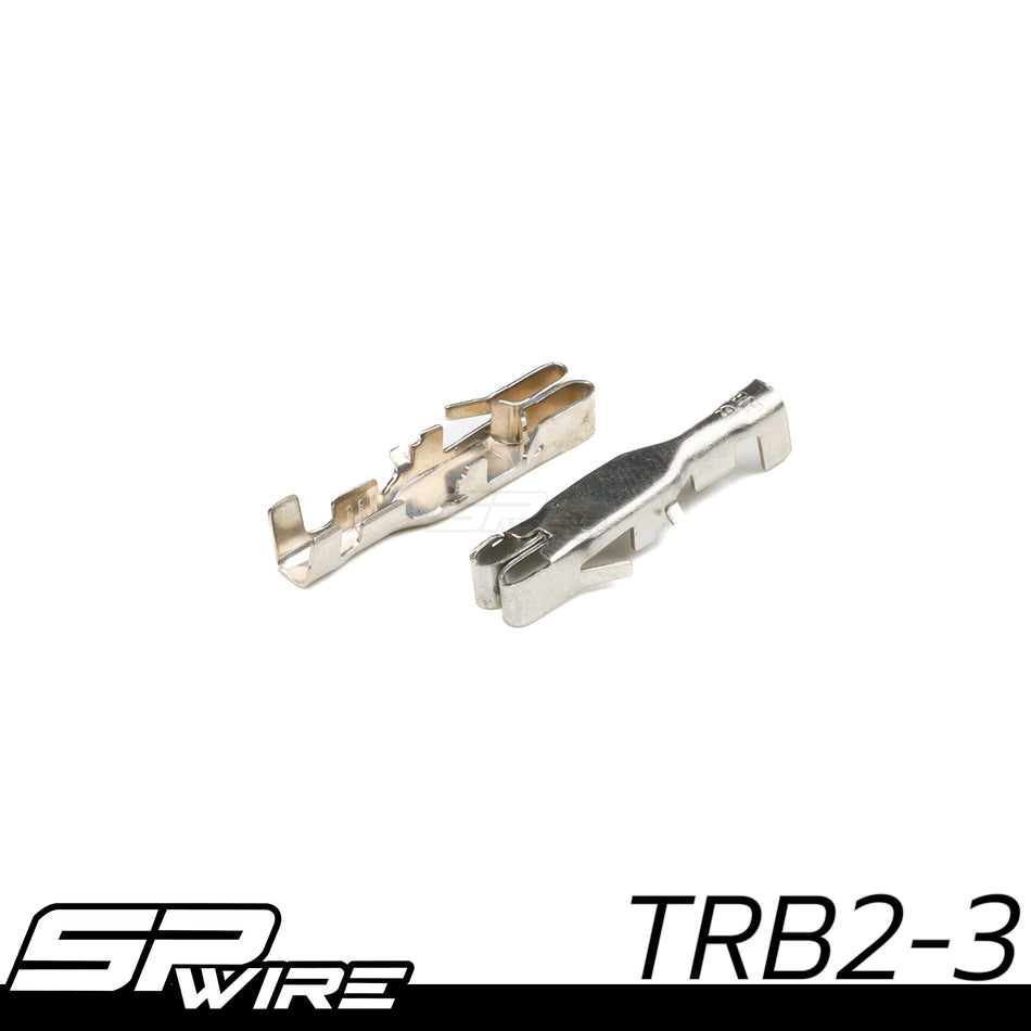 #TRB2-3