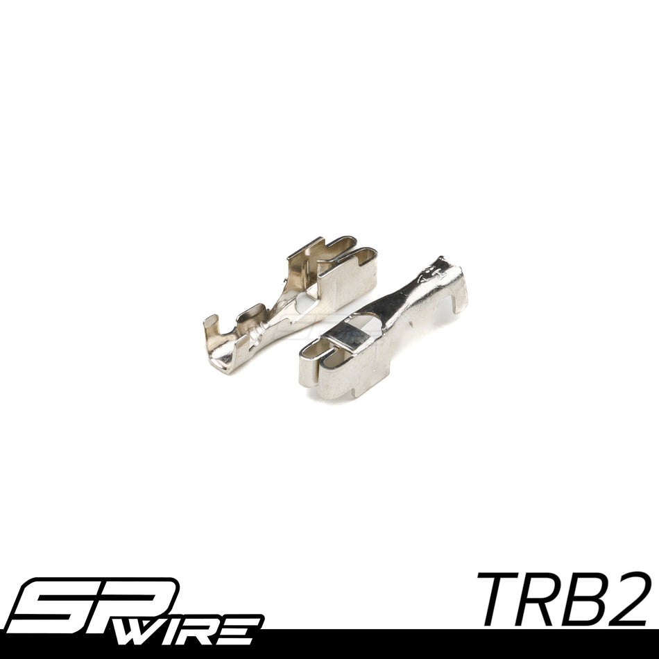 #TRB2