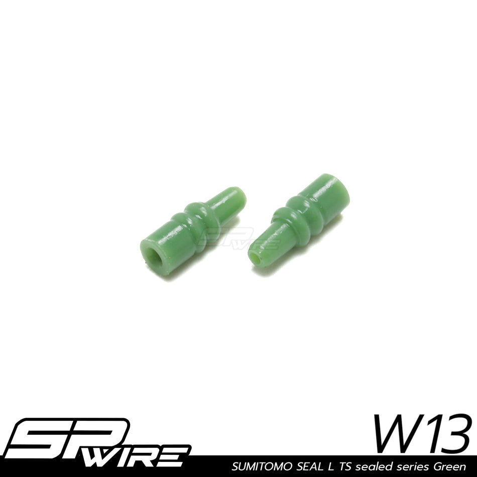 W13 #SUMITOMO SEAL L