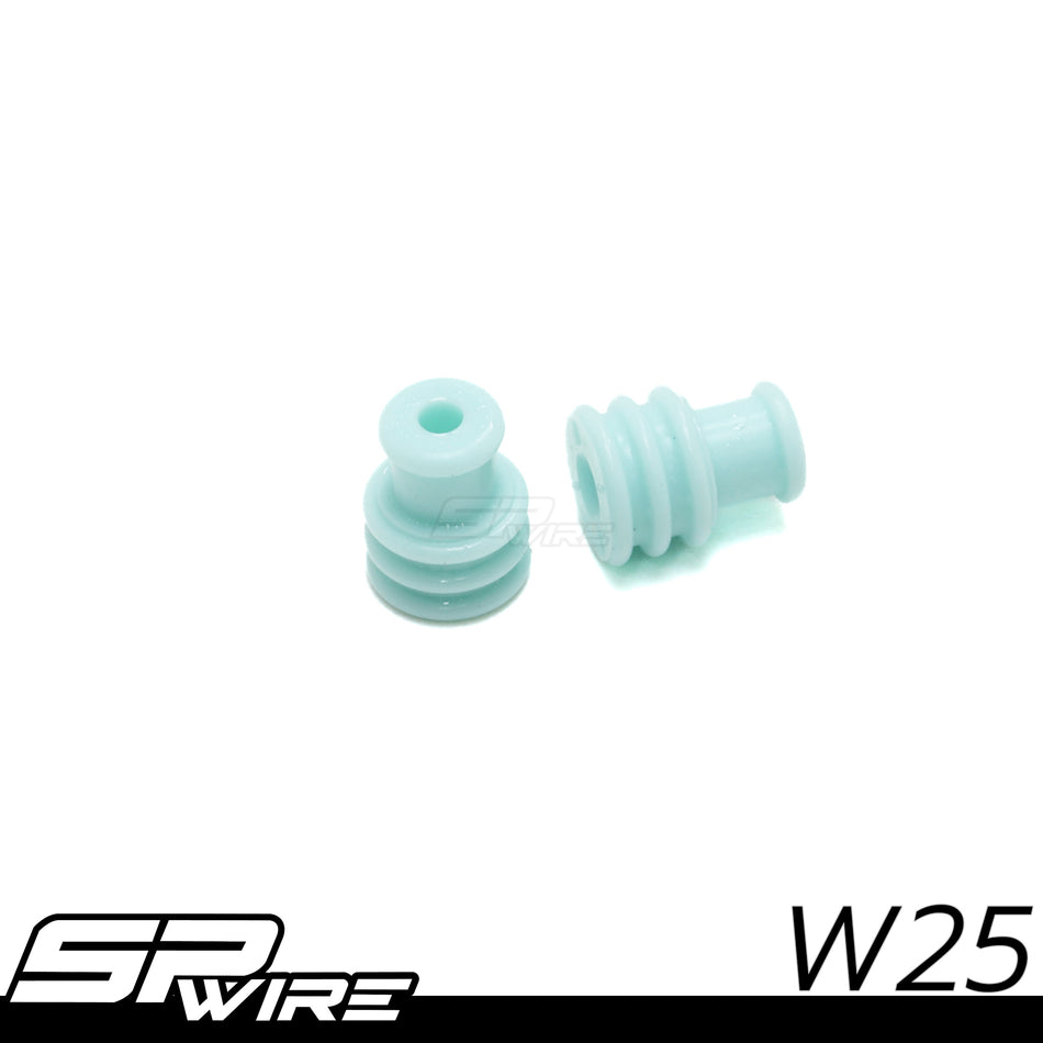 W25
